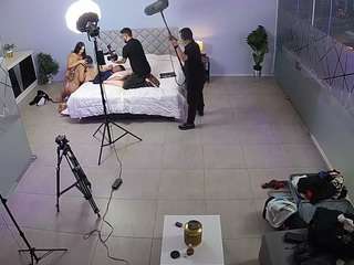 voyeurcam-jb-photo-studio