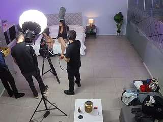 voyeurcam-jb-photo-studio