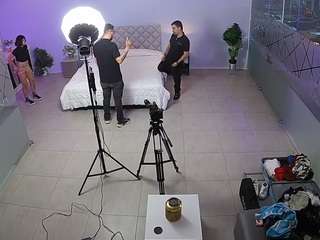 voyeurcam-jb-photo-studio