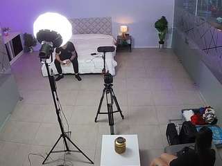 voyeurcam-jb-photo-studio