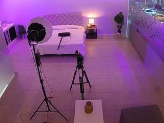 voyeurcam-jb-photo-studio