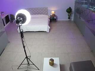 voyeurcam-jb-photo-studio