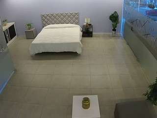 voyeurcam-jb-photo-studio