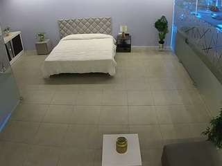 voyeurcam-jb-photo-studio