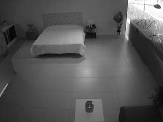 Milf, Hd, Voyeur, Sexwebcam, Pov, Hidden cam, Hidden, Full nudity, Flashing..., Asian Webcam Squirt 0