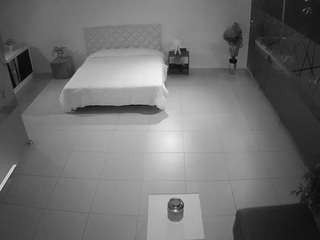 Milf, Hd, Voyeur, Sexwebcam, Pov, Hidden cam, Hidden, Full nudity, Flashing..., Discord Sex Cam 2