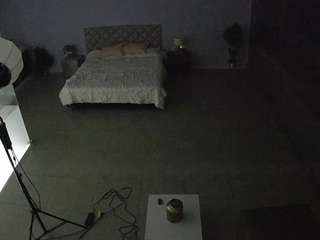 Milf, Hd, Voyeur, Sexwebcam, Pov, Hidden cam, Hidden, Full nudity, Flashing..., legal pono 9