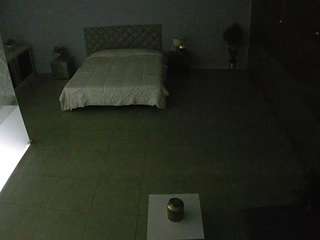 voyeurcam-jb-photo-studio from CamSoda