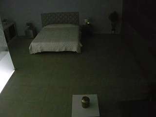 voyeurcam-jb-photo-studio