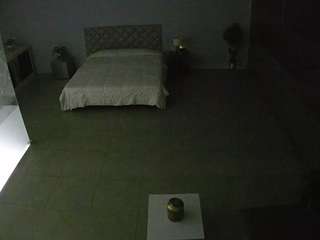 voyeurcam-jb-photo-studio