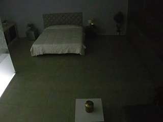 voyeurcam-jb-photo-studio