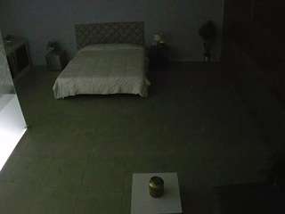voyeurcam-jb-photo-studio