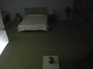 voyeurcam-jb-photo-studio