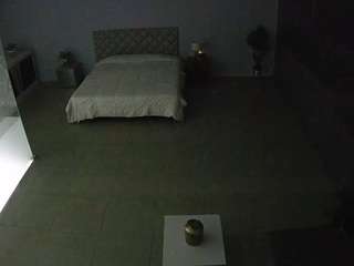 voyeurcam-jb-photo-studio