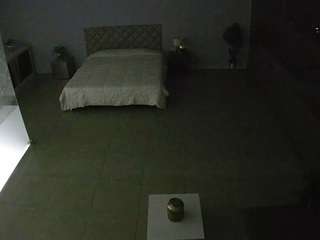 voyeurcam-jb-photo-studio