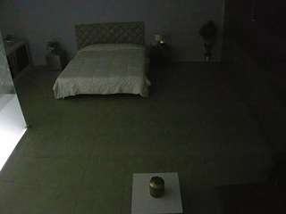 voyeurcam-jb-photo-studio