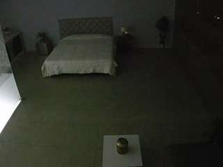 Milf, Hd, Voyeur, Sexwebcam, Pov, Hidden cam, Hidden, Full nudity, Flashing..., cam reading 1