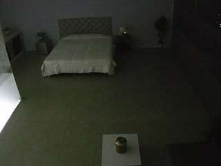 voyeurcam-jb-photo-studio