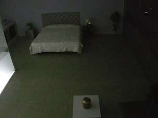 Milf, Hd, Voyeur, Sexwebcam, Pov, Hidden cam, Hidden, Full nudity, Flashing..., Blowjob Webcam Live 6