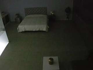 Milf, Hd, Voyeur, Sexwebcam, Pov, Hidden cam, Hidden, Full nudity, Flashing..., Live Cam Blowjob Brother 4