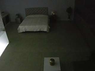 voyeurcam-jb-photo-studio