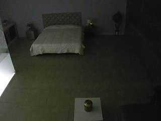 voyeurcam-jb-photo-studio