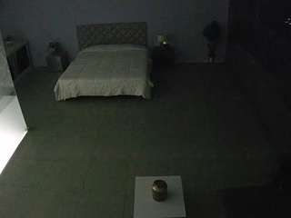 voyeurcam-jb-photo-studio