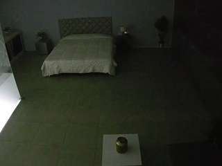 voyeurcam-jb-photo-studio