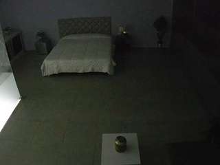 voyeurcam-jb-photo-studio