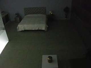 voyeurcam-jb-photo-studio