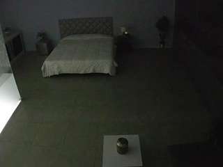 voyeurcam-jb-photo-studio