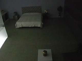 voyeurcam-jb-photo-studio