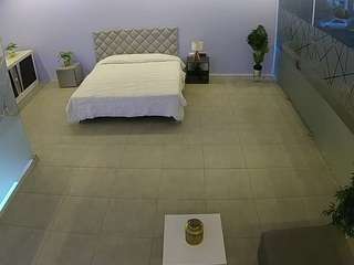 voyeurcam-jb-photo-studio