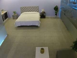 voyeurcam-jb-photo-studio