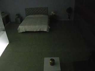 voyeurcam-jb-photo-studio