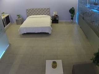 voyeurcam-jb-photo-studio