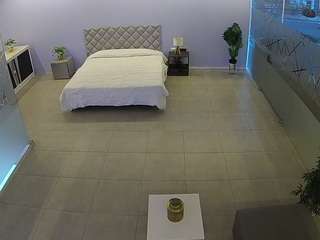 voyeurcam-jb-photo-studio