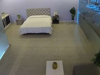 voyeurcam-jb-photo-studio
