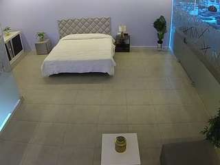 voyeurcam-jb-photo-studio