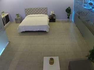 voyeurcam-jb-photo-studio