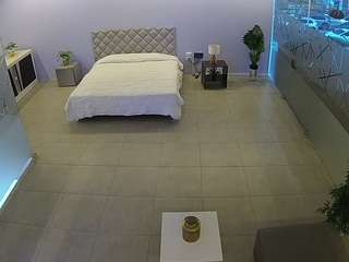 voyeurcam-jb-photo-studio