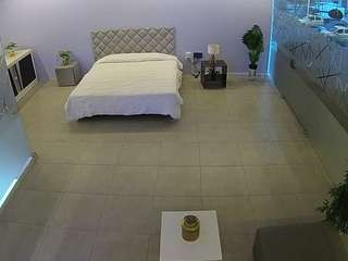 Milf, Hd, Voyeur, Sexwebcam, Pov, Hidden cam, Hidden, Full nudity, Flashing..., nude webcam 1