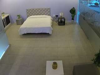 voyeurcam-jb-photo-studio
