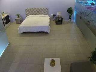 voyeurcam-jb-photo-studio