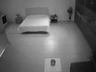 voyeurcam-jb-photo-studio