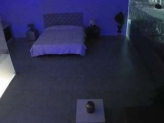 voyeurcam-jb-photo-studio