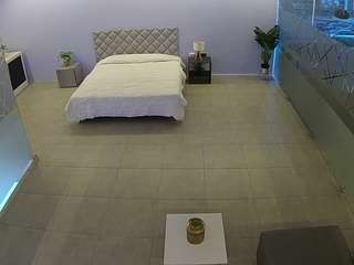voyeurcam-jb-photo-studio