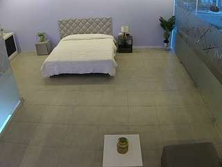 voyeurcam-jb-photo-studio