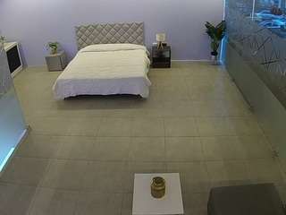 voyeurcam-jb-photo-studio