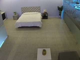 voyeurcam-jb-photo-studio